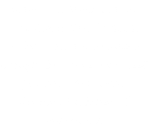 Since the inception of The Local Grill in 2002, we have been fortunate enough to share our beef journey with many farmers, butchers & customers. 