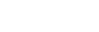 Food & the Restaurant