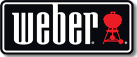 Weber Logo